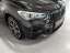 BMW X1 M-Sport xDrive