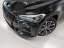 BMW X1 M-Sport xDrive