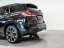 BMW X1 M-Sport xDrive