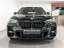 BMW X1 M-Sport xDrive