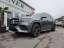 Mercedes-Benz GLS 400 4MATIC AMG Line GLS 400 d Premium