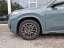 BMW X1 xDrive20d