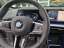 BMW X1 xDrive20d