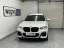 BMW X3 M-Sport xDrive30e