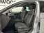 Volkswagen Passat DSG IQ.Drive R-Line Variant