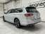 Volkswagen Passat DSG IQ.Drive R-Line Variant