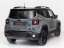 Jeep Renegade 4xe