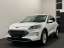 Ford Kuga 4x4 AWD Titanium