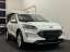 Ford Kuga 4x4 AWD Titanium