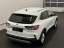 Ford Kuga 4x4 AWD Titanium