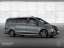 Mercedes-Benz V 300 4MATIC EXCLUSIVE V 300 d