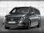 Mercedes-Benz V 300 4MATIC EXCLUSIVE V 300 d