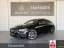 Mercedes-Benz CLA 35 AMG 4MATIC AMG Line Shooting Brake