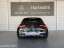 Mercedes-Benz CLA 35 AMG 4MATIC AMG Line Shooting Brake