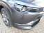 Mazda MX-30 Comfort Premium SkyActiv e-Skyactiv