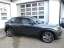 Mazda MX-30 Comfort Premium SkyActiv e-Skyactiv