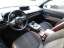 Mazda MX-30 Comfort Premium SkyActiv e-Skyactiv