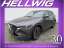 Mazda CX-5 2.5L 4WD Exclusive-line