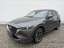 Mazda CX-5 2.5L 4WD Exclusive-line