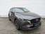 Mazda CX-5 2.5L 4WD Exclusive-line