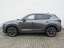 Mazda CX-5 2.5L 4WD Exclusive-line