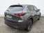 Mazda CX-5 2.5L 4WD Exclusive-line