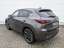 Mazda CX-5 2.5L 4WD Exclusive-line