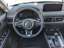 Mazda CX-5 2.5L 4WD Exclusive-line