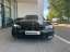 BMW 330 330d Advantage pakket Touring xDrive