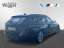 BMW 330 330d Advantage pakket Touring xDrive