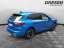 Ford Kuga Plug in Hybrid ST Line X