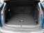 Peugeot 3008 Allure Pack EAT8 Hybrid