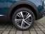 Peugeot 3008 Allure Pack EAT8 Hybrid