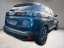 Peugeot 3008 Allure Pack EAT8 Hybrid