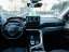 Peugeot 3008 Allure Pack EAT8 Hybrid