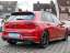 Volkswagen Golf GTI IQ.Drive