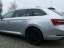 Skoda Superb Combi Style Style