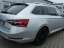 Skoda Superb Combi Style Style