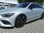 Mercedes-Benz CLA 200 CLA 200 d Shooting Brake