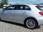 Mercedes-Benz A 180 A 180 d Business Progressive