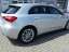 Mercedes-Benz A 180 A 180 d Business Progressive