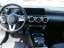 Mercedes-Benz A 180 A 180 d Business Progressive