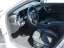 Mercedes-Benz A 180 A 180 d Business Progressive