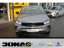 Opel Grandland X 1.2 Turbo GS-Line Grand Sport