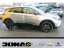 Opel Grandland X 1.2 Turbo GS-Line Grand Sport