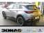 Opel Grandland X 1.2 Turbo GS-Line Grand Sport