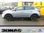 Opel Grandland X 1.2 Turbo GS-Line Grand Sport