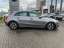 Mercedes-Benz A 180 A 180 d