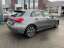 Mercedes-Benz A 180 A 180 d