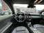 Mercedes-Benz A 180 A 180 d